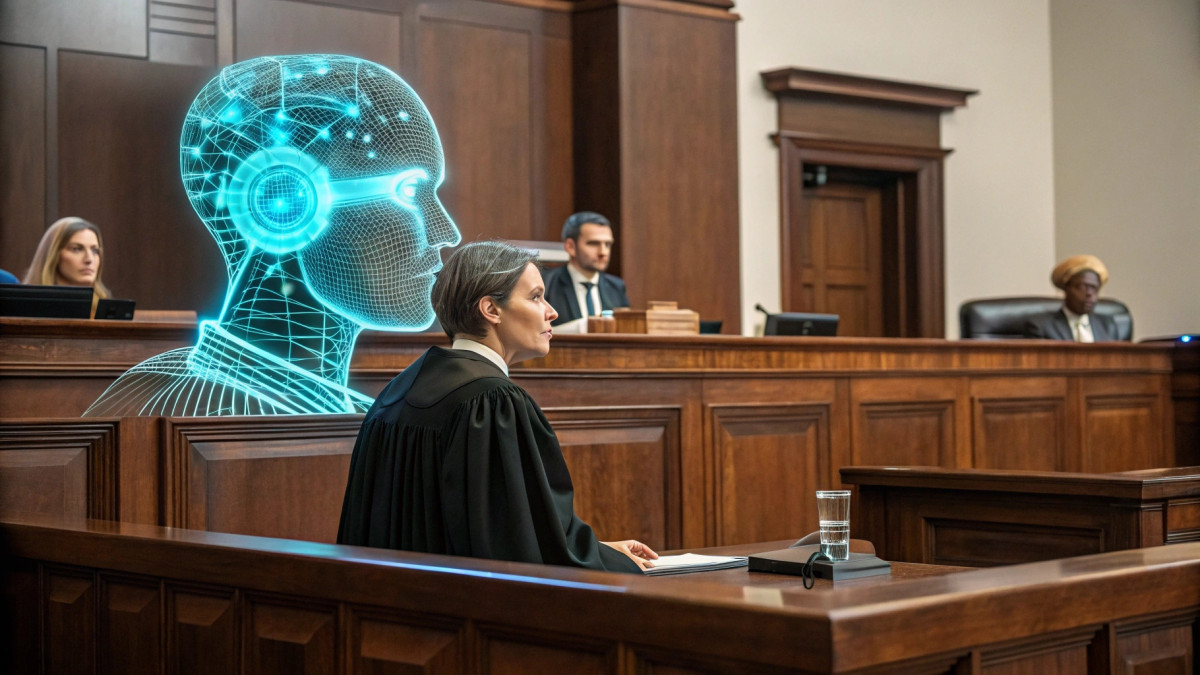  © El.kz / Recraft / Динмухамед БЕЙСЕМБАЕВ 