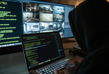 Голос под прицелом ИИ: учёные придумали, как защитить речь от цифрового шпионажа