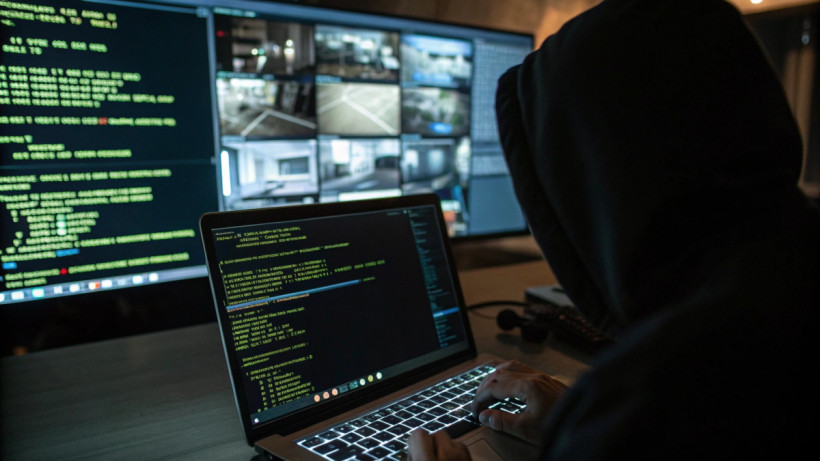  © El.kz / Recraft / Динмухамед БЕЙСЕМБАЕВ 