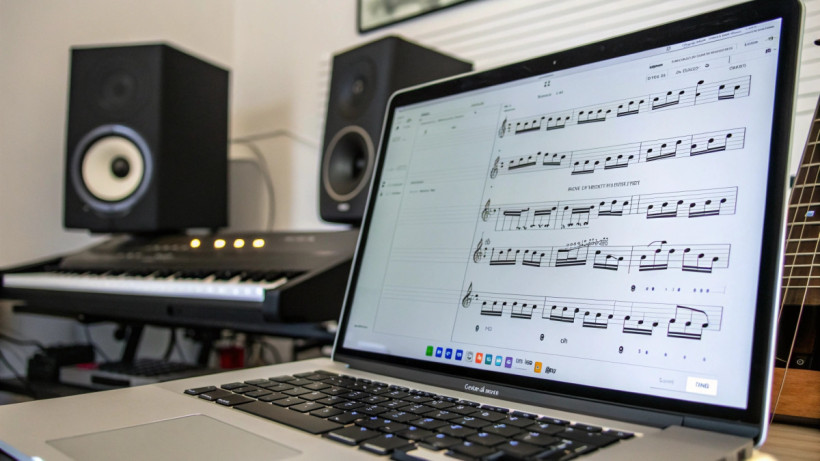  © El.kz / Recraft / Динмухамед БЕЙСЕМБАЕВ 