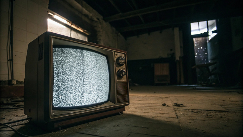  © El.kz / Recraft / Динмухамед БЕЙСЕМБАЕВ 