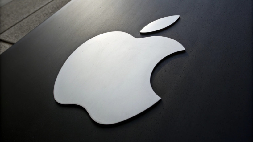  © El.kz / Recraft / Динмухамед БЕЙСЕМБАЕВ 