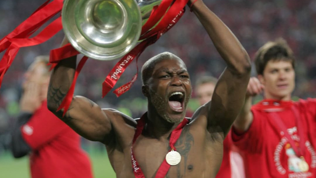  instagram.com/djibrilcisse1981 