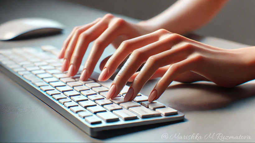  ©El.kz/Марина РУЗМАТОВА/ChatGPT 