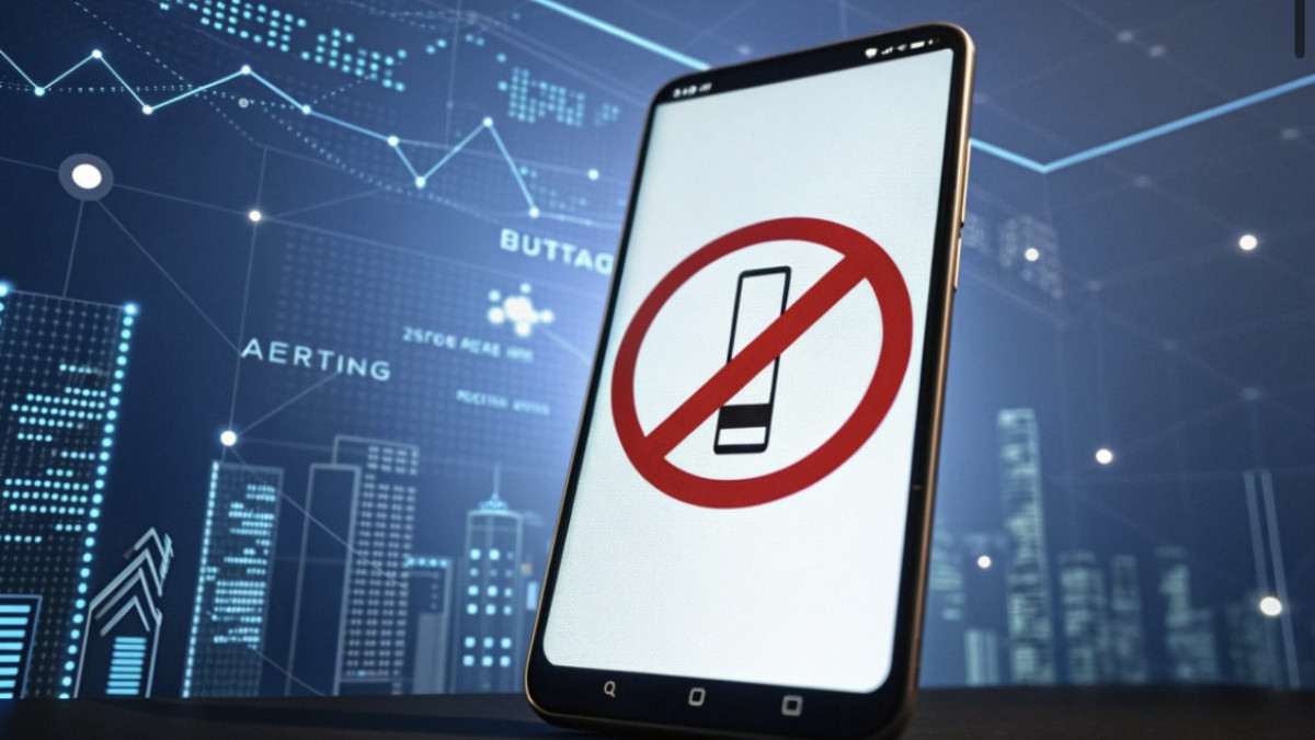  El.kz / Recraft/ Dinmukhamed Beissembayev 