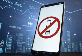 China's new law: only degree-holding influencers can discuss professional topics