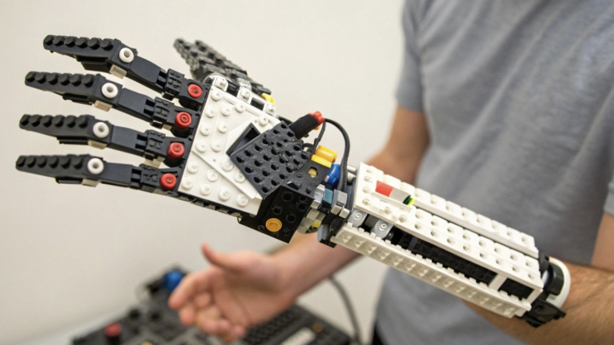  El.kz / Recraft/ Dinmukhamed Beissembayev 