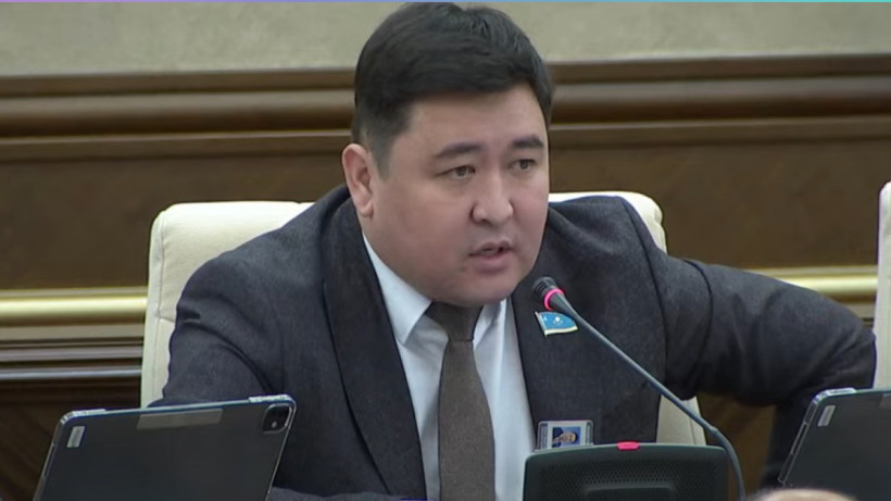  Видеодан кадр 