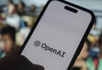 OpenAI completes shift to for-profit, simplifies corporate structure