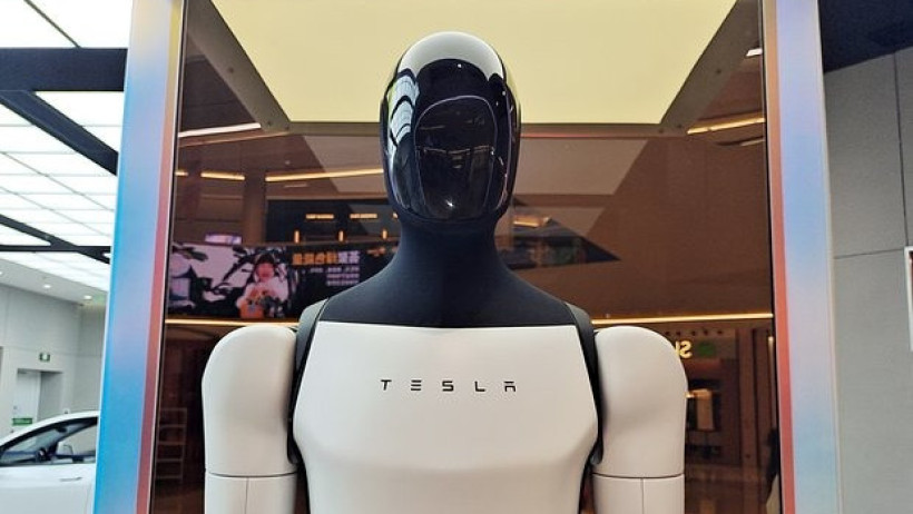  Cfoto / Globallookpress.com 