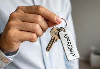 В Казахстане хотят ввести пятилетний запрет на продажу квартир, приобретённых за счёт ЕПВ