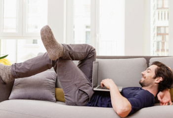 Уақытты қаншалықты тиімді пайдаланып жүрсіз?