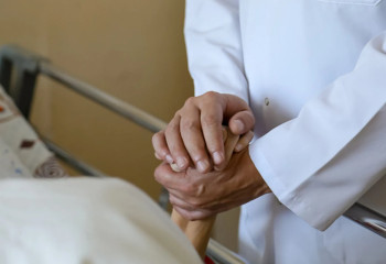 Ринопластика психикалық ауытқушылық тудыра ма?