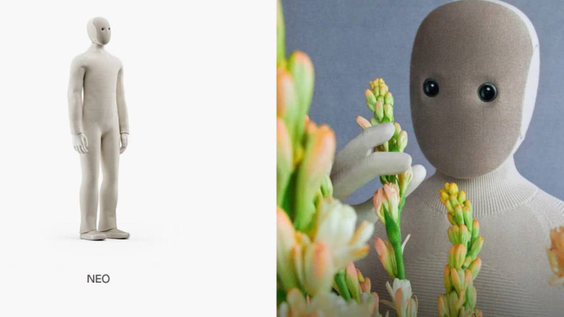  Әлеуметтік желі 