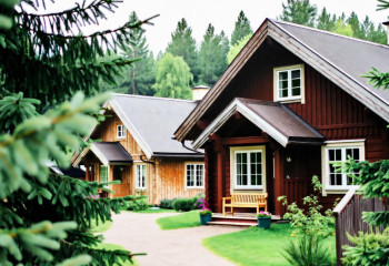 Акмолинская область может преобразиться благодаря финским технологиям