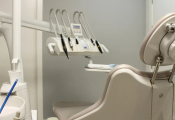 Ресейлік стоматолог қазақстандық клиникадан 800 мың теңге өндіріп алды