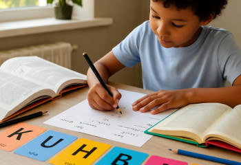 Эффект утраты: как изучение нового языка влияет на уже знакомый