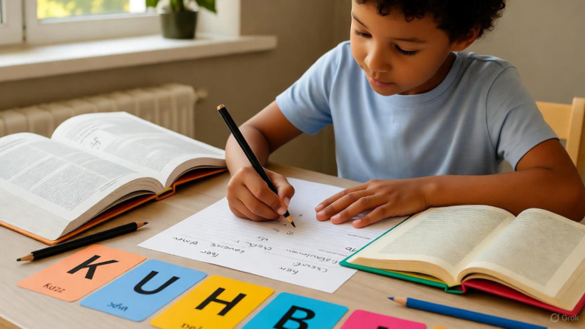  ©El.kz/Айгерим ЕСКЕНДИРОВА/Grok 