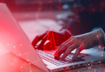 Қазақстанда алаяқтардың жаңа әдісі әшкере болды