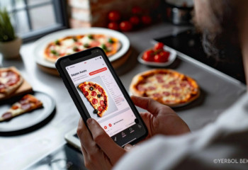 Қазақстанда тоғыз ай ішінде 55 жаңа мейрамхана ашылды