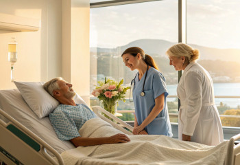 Уругвай легализовал эвтаназию