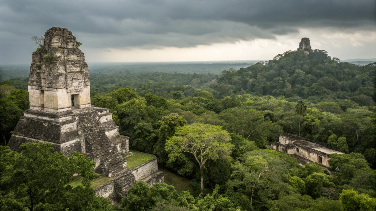  © El.kz / Recraft / Динмухамед БЕЙСЕМБАЕВ 