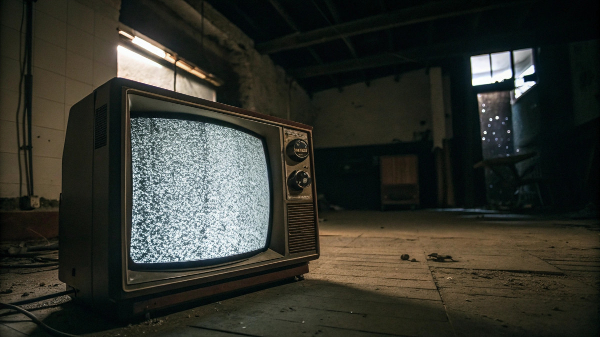  © El.kz / Recraft / Динмухамед БЕЙСЕМБАЕВ 