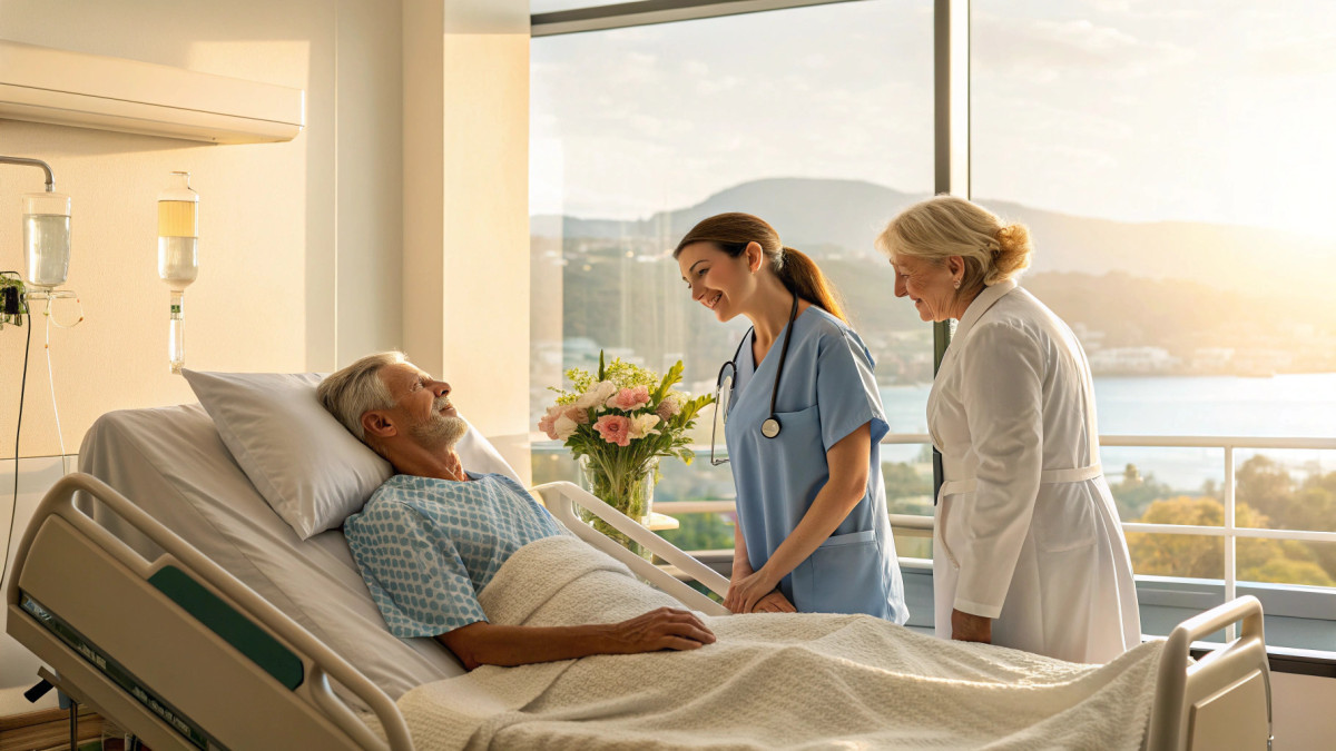  ©El.kz/Айгерим ЕСКЕНДИРОВА/Recraft.ai 