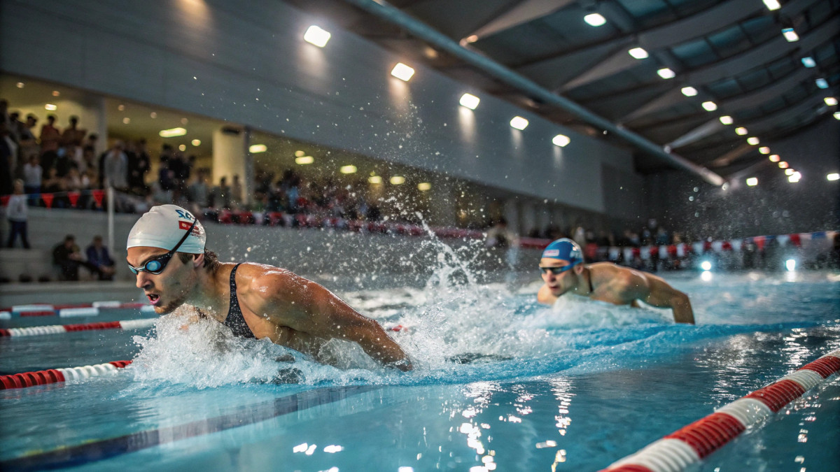  ©El.kz/Айгерим ЕСКЕНДИРОВА/Recraft.ai 