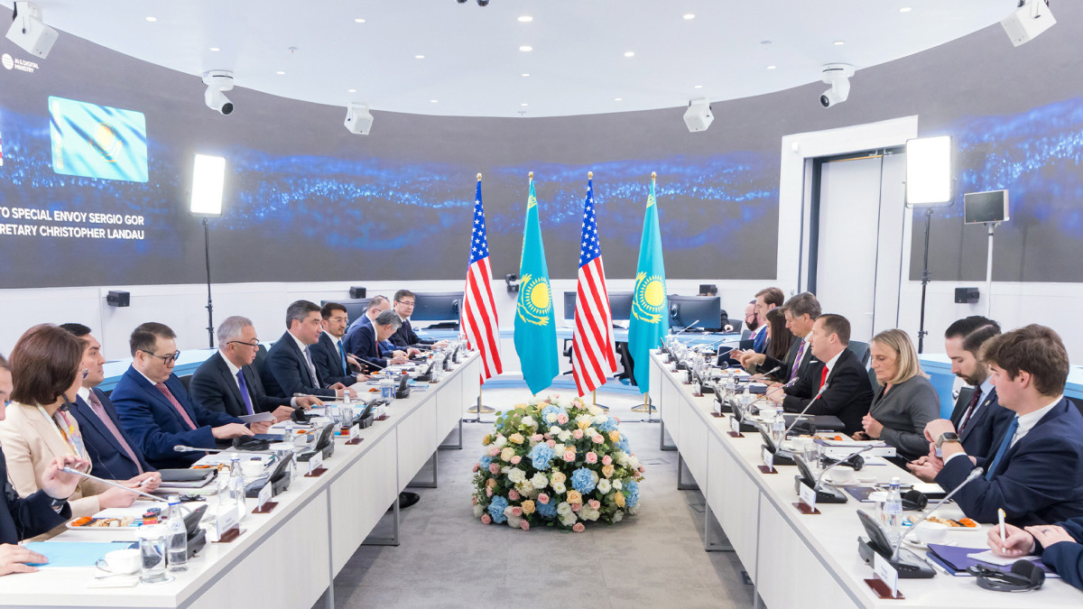 primeminister.kz 