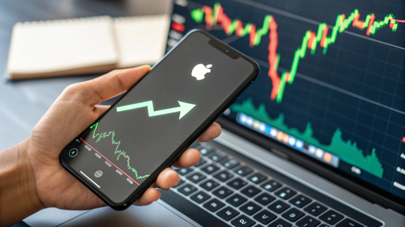  ©El.kz/Айгерим ЕСКЕНДИРОВА/Recraft.ai 