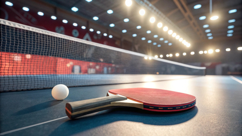  ©El.kz/Айгерим ЕСКЕНДИРОВА/Recraft.ai 