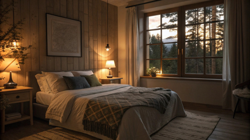  ©El.kz/Айгерим ЕСКЕНДИРОВА/Recraft.ai 