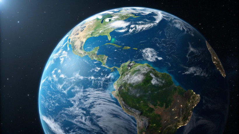  ©El.kz/Айгерим ЕСКЕНДИРОВА/Recraft.ai 