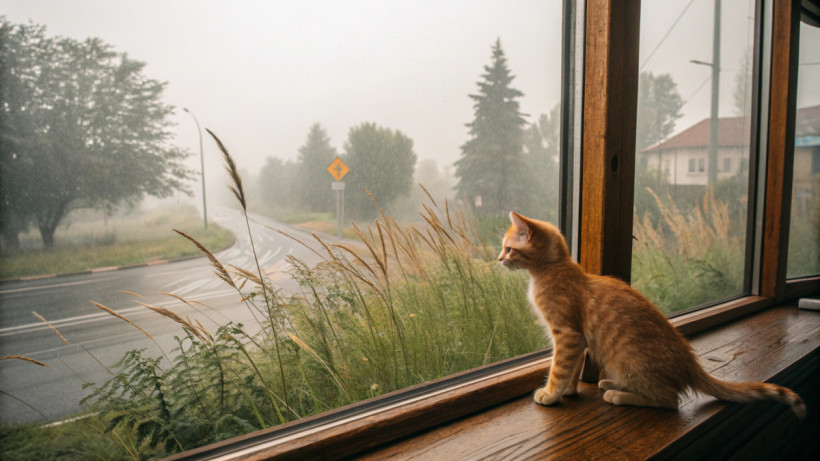  ©El.kz/Айгерим ЕСКЕНДИРОВА/Recraft.ai 