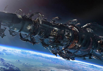 Енді Токиодан Нью-Йоркке 60 минутта жетуге болады