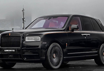 Тұрмыстық техникадан премиум көлікке дейін