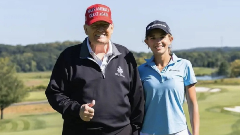  kaitrumpgolfer 