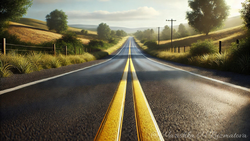  ©El.kz/Марина РУЗМАТОВА/ChatGPT 