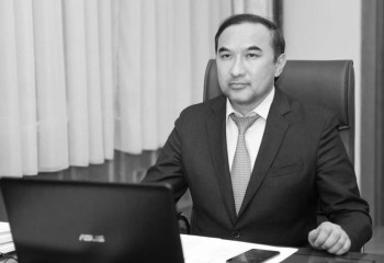 Астанада Ержан Бабақұмаровты өлтіріп кетті