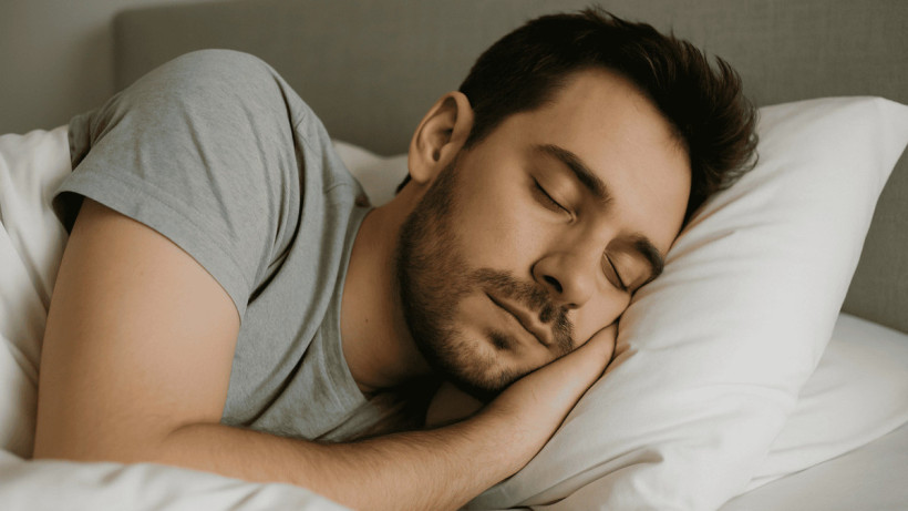  ©El.kz/Ербол БЕКБОЛАТ/Midjourney 