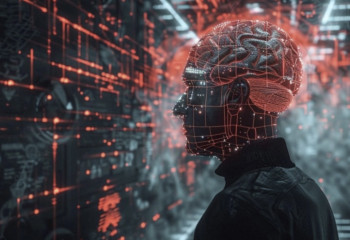 Character.ai to ban teens from talking to its AI chatbots