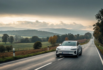 Как ввезти электромобиль в Казахстан: сколько стоит и какие правила