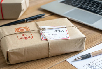 Сколько товаров можно заказывать казахстанцам с зарубежных маркетплейсов без налогов