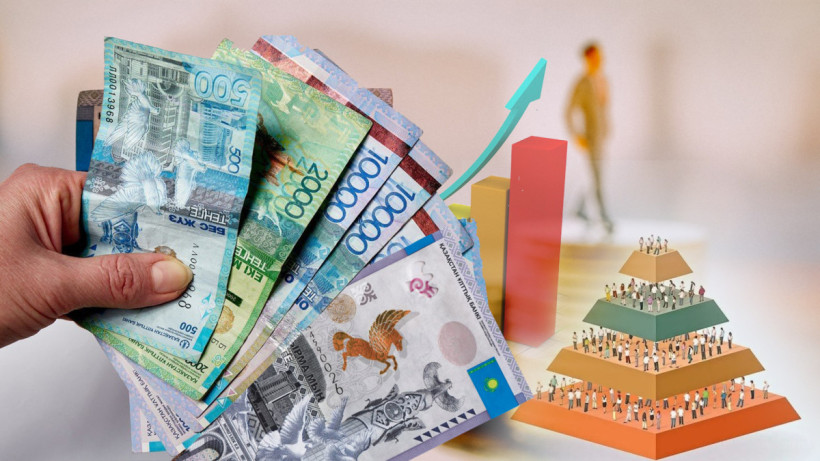  Сарыарқа самалы 