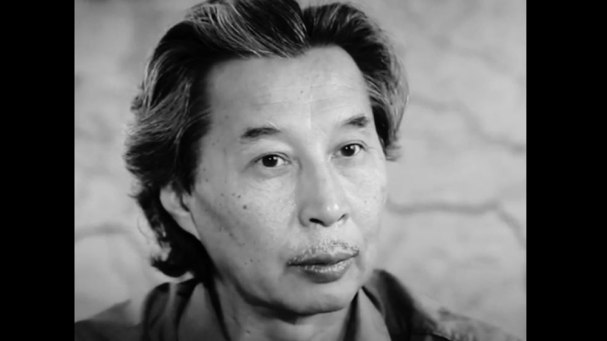  Қазақстан Жазушылар одағы 