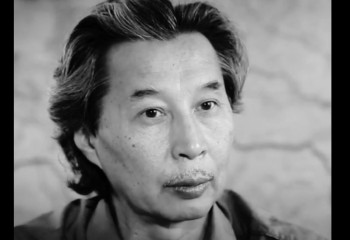 Танымал жазушы Мақсат Тәж-Мұрат өмірден өтті