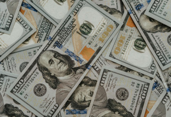 Доллар тағы да қымбаттады