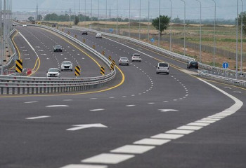 Ақауы бар ақылы жолдардан төлем алынбайтын болды