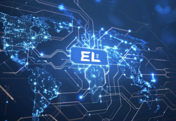 Websites disabled in Microsoft global outage come back online